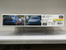 JTCC Castrol Mugen Power Honda Civic Ferio EG9 - Limited Edition