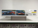 Advan Toyota Corolla Levin AE101 - Limited Edition