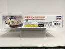 Subaru 360 Year 1964 2nd Japan GP T-I Class Winner Version - Limited Edition