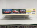 Lancia Delta HF Integrale 16V - Limited Edition