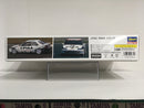 JTCC PIAA Nakajima Racing Honda Civic Ferio EG9 - Limited Edition