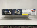 Honda Civic SB-1 Team Yamato Version - Limited Edition