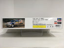 Toyota Corolla WRC E110 1998 WRC Safari Rally Kenya Version - Limited Edition
