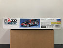 Razo Trampio Honda Civic EG6 - Limited Edition