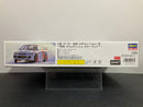 Mitsubishi Lancer Evolution III GSR CE9A WRC 1996 Swedish Rally Winner Version - Limited Edition