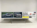 Lancia 037 Rally Year 1994 JGTC Version - Limited Edition