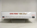 1994 JTCC Team Gathers Honda Civic Ferio EG9 - Limited Edition