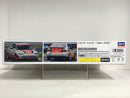 1994 JTCC Team Gathers Honda Civic Ferio EG9 - Limited Edition