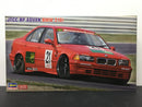 JTCC BP Advan BMW 318i E36 - Limited Edition
