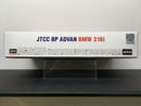 JTCC BP Advan BMW 318i E36 - Limited Edition