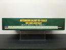 Mitsubishi Galant VR-4 Rally E38A 1991 1000 Lakes Version - Limited Edition