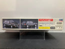 Toyota Starlet Turbo-S 3 Doors Hatchback EP71 Year 1986 Zenki Early Version - Limited Edition