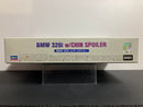 BMW 320i with Chin Spoiler E36 - Limited Edition