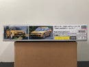 Mitsubishi Lancer Evolution III GSR CE9A 1995 1000 Lakes Rally Winner Version - Limited Edition