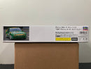 Porsche 944 Turbo Racing Year 1987 Porsche Turbo Cup Winner Version - Limited Edition