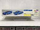 HC-27 Calsonic Team Impul Nissan Skyline GTS-R R31