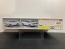 HC-30 Mitsubishi Galant GTO 2000 GSR 1973 Zenki Early Version