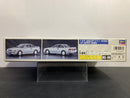 HC-36 Toyota Corolla Levin AE92 GT Apex - Year 1987 Zenki Early Version