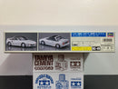 HC-45 Toyota MR2 G-Limited Super Charger T Bar Roof (AW11) 1988 Kouki Late Version