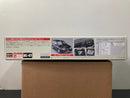 HC-47 Nissan Pulsar GTi-R (RNN14) Year 1990 Version