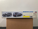 HC-47 Nissan Pulsar GTi-R (RNN14) Year 1990 Version