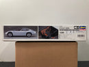 HC-01 Toyota 2000 GT - Year 1967 Zenki Early Type