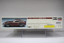 HC-17 Nissan Datsun Fairlady Z 240ZG HS30H [Year 1971]