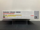 BK-3 Yamaha YZR500 [0w98] - Year 1988 WGP500 Champion Version