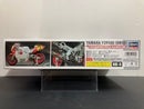 BK-3 Yamaha YZR500 [0w98] - Year 1988 WGP500 Champion Version