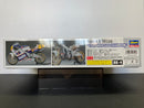 BK-4 Honda NSR500 - Year 1989 WGP500 Champion Version