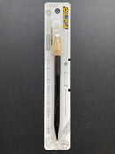 Designer's Art Knife 216BS