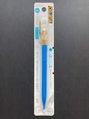 Designer's Art Knife 216BS