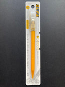 Designer's Art Knife 216BS