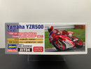 Yamaha YZR500 [0W98] - Year 1988 All Japan Road Race Championship GP500 UCC Version