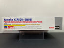Yamaha YZR500 [0W98] - Year 1988 All Japan Road Race Championship GP500 UCC Version