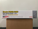 Yamaha TZR250 [2AW] - Year 1987 New Yamaha Black Version
