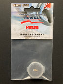 Harder & Steenbeck Nozzle 0.3 mm with O-Ring for Hansa 218732