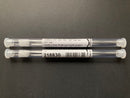 Harder & Steenbeck Fluid Needle 0.3 mm for Hansa 218830