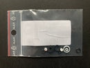 Harder & Steenbeck Sealing Kit Complete for Hansa 218930