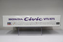 CD-10 Honda Civic VTi/ETi EG4