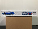 Tamiya No. 015 Nissan Datsun Fairlady Z 280Z with T-Bar Roof S130