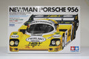 Tamiya No. 049 Newman Porsche 956