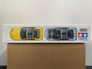 Tamiya No. 087 Nissan Fairlady Z 300ZX Turbo Z32