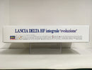 CD-09 Lancia Delta HF Integrale Evoluzione
