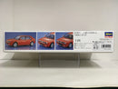 CD-09 Lancia Delta HF Integrale Evoluzione