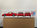 Tamiya No. 116 Mazda Efini RX-7 Type R1 FD3S