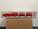 Tamiya No. 133 Toyota Celica GT-Four Liftback ST205