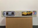 Tamiya No. 133 Toyota Celica GT-Four Liftback ST205