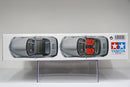 Tamiya No. 166 BMW Z3 Roadster E36/7