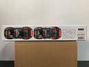 Tamiya No. 175 Team Taisan Starcard Porsche 911 GT2
